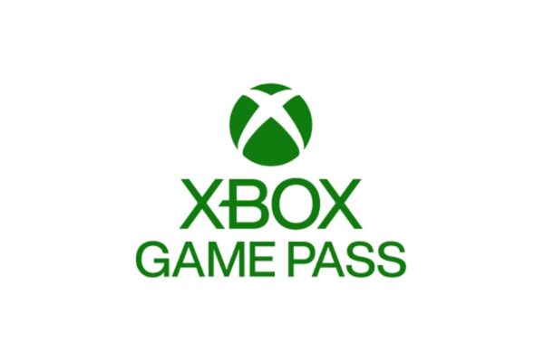 Xbox Game Pass Core USD