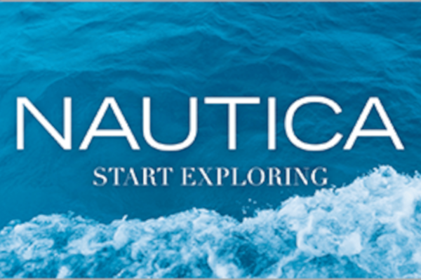 Nautica - USD