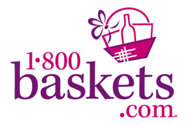 1-800 Baskets USD