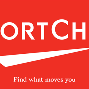 Sport Chek Canada