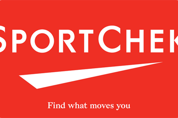 Sport Chek Canada