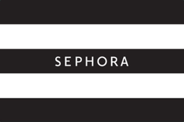 Sephora Canada