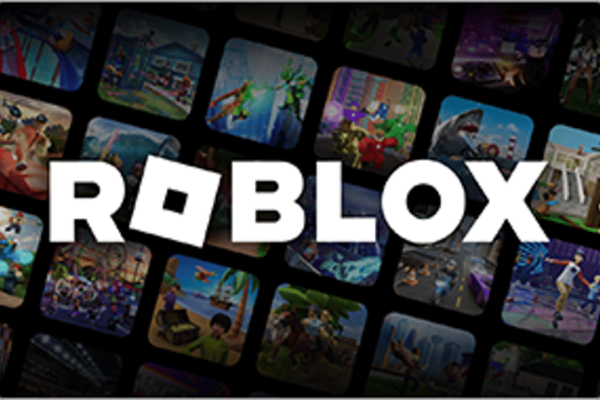 Roblox Canada