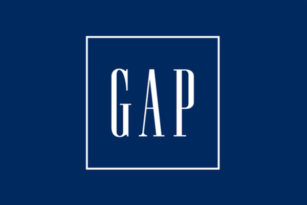 Gap Canada