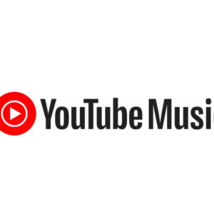 YouTube Music USD