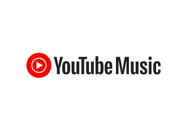 YouTube Music USD