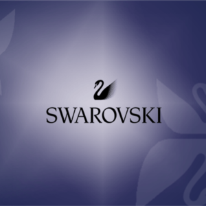 Swarovski USD