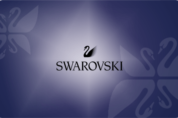 Swarovski USD