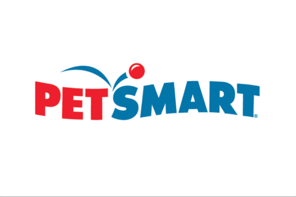 Petsmart USD