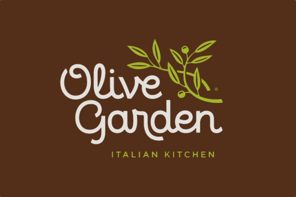 Olive Garden USD