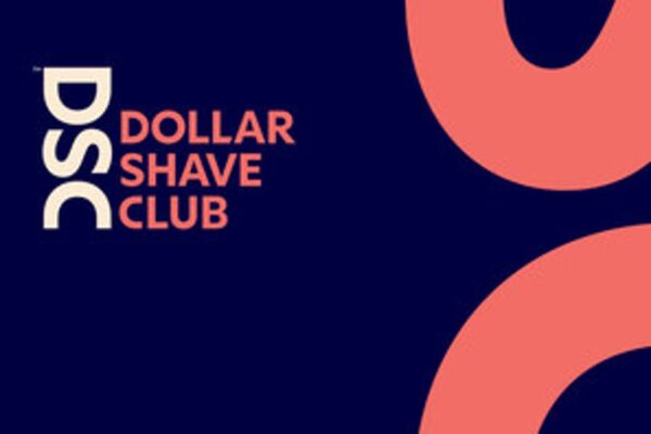 Dollar Shave Club USD